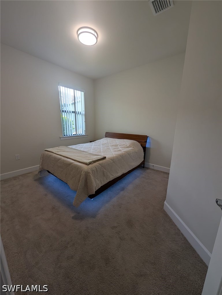 3 Bed Pool Home for Sale in Avalon Park, FL, $3,900 — photo 13