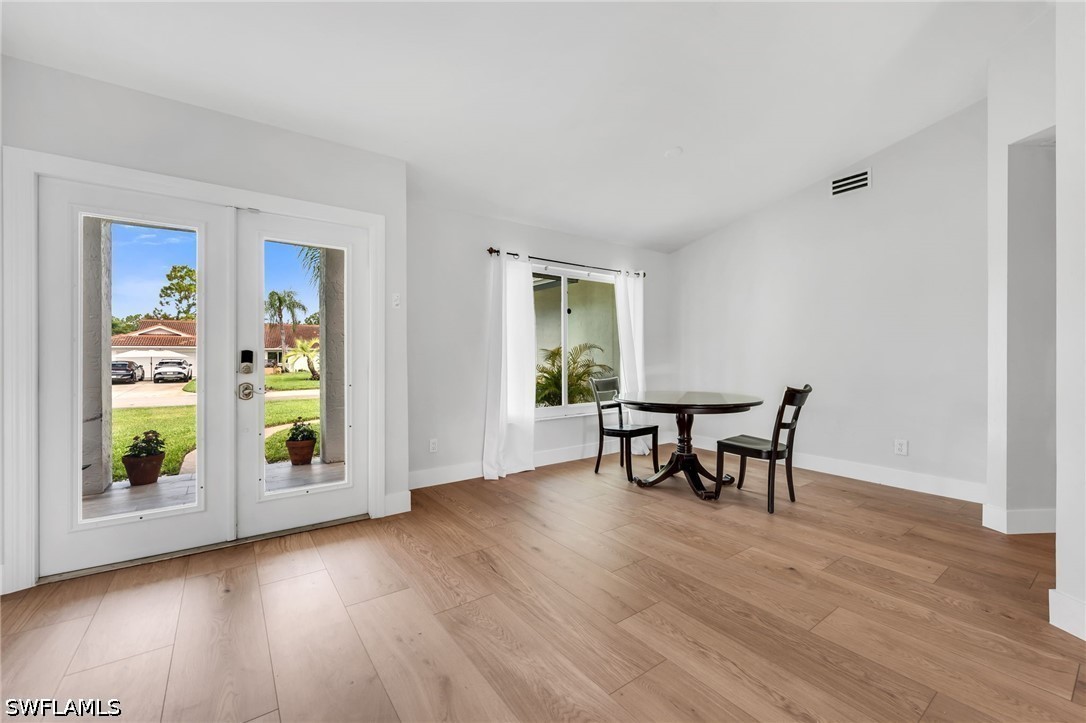 4 Bed Pool Home for Sale in River Oaks, FL, $892,000 — photo 13