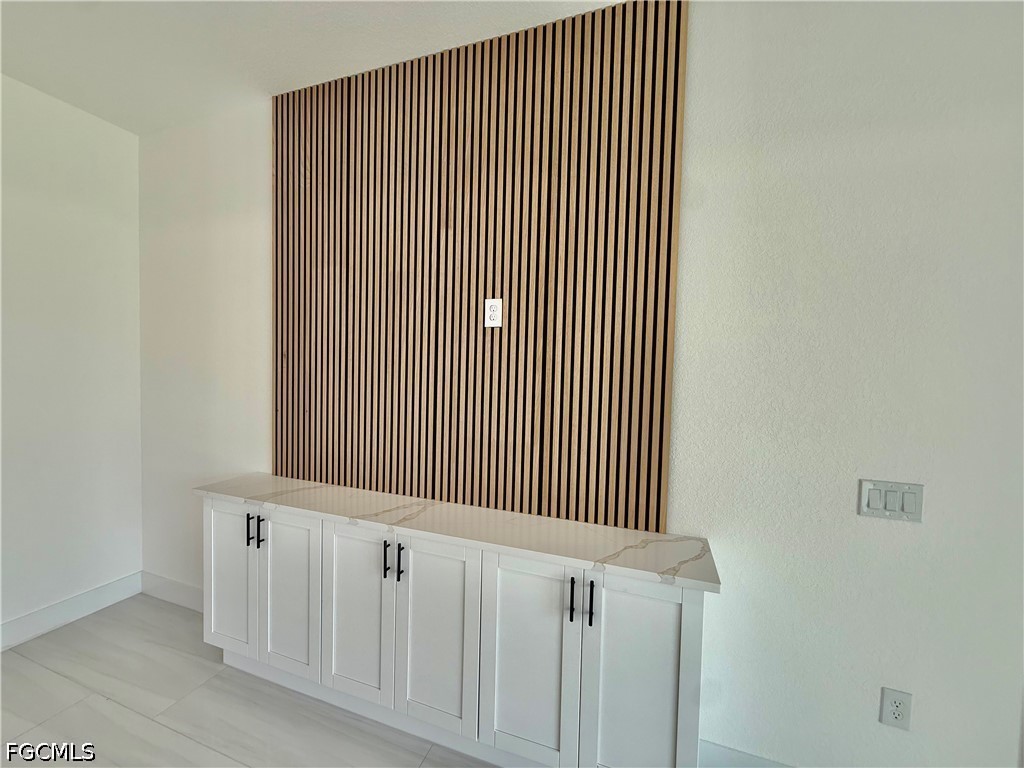 4 Bed SingleFamilyResidence for Sale in Lehigh Acres, FL — photo 13