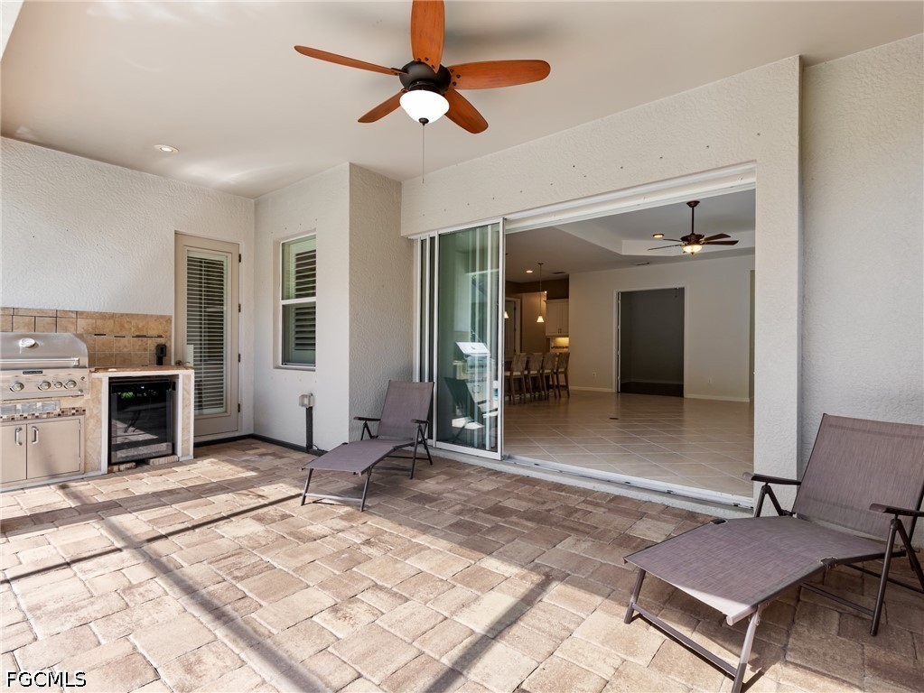 3 Bed Pool Home for Sale in Daniels Place, photo 13