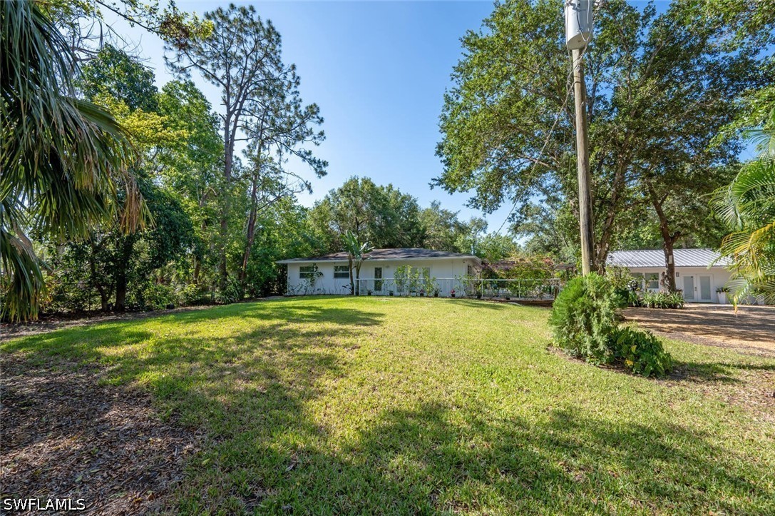 3 Bed SingleFamilyResidence for Sale in Naples, FL, $5,500 — photo 13