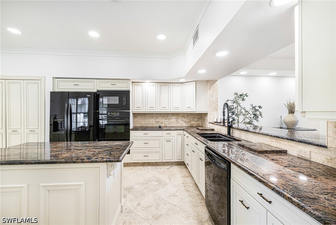 4 Bed Pool Home for Sale in Naples, FL, $824,500 — photo 13