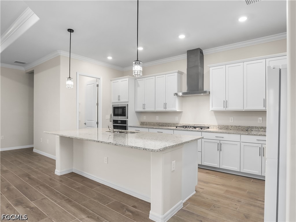 3 Bed SingleFamilyResidence for Sale in Babcock National, FL — photo 13