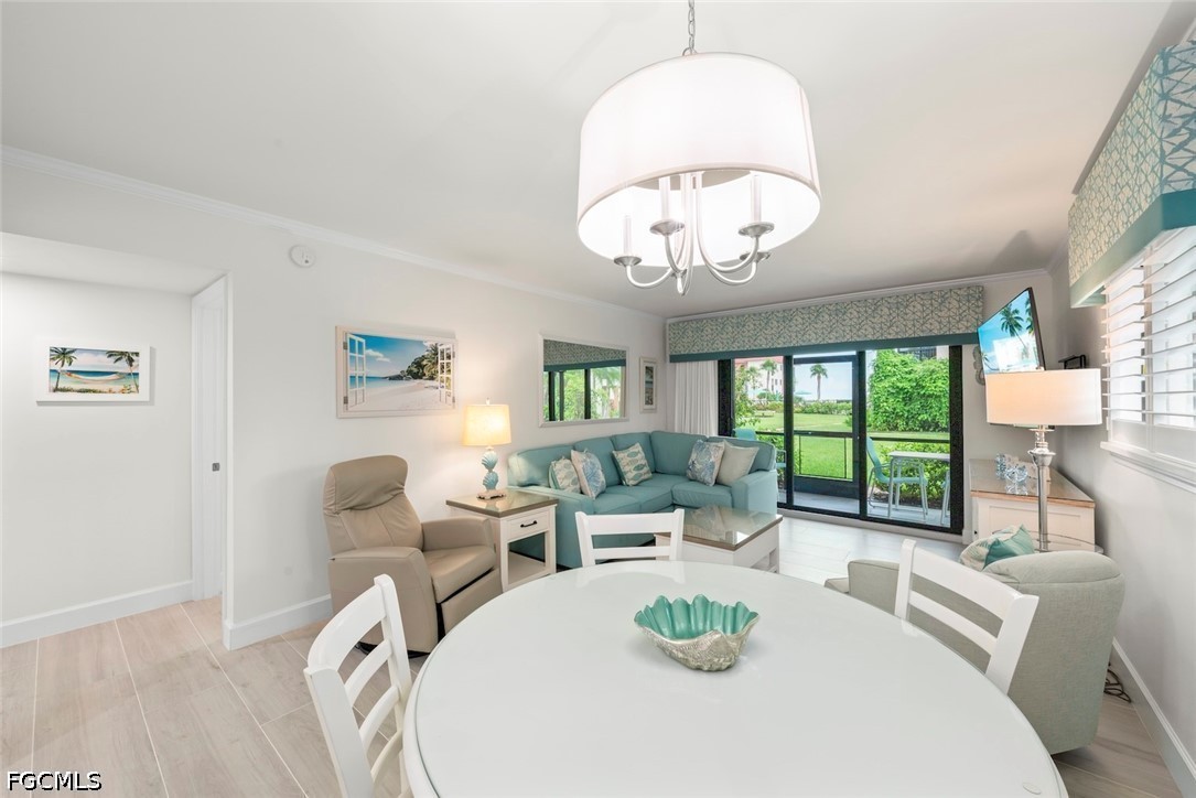 2 Bed Pool Home for Sale in Sanibel, FL, $779,000 — photo 13