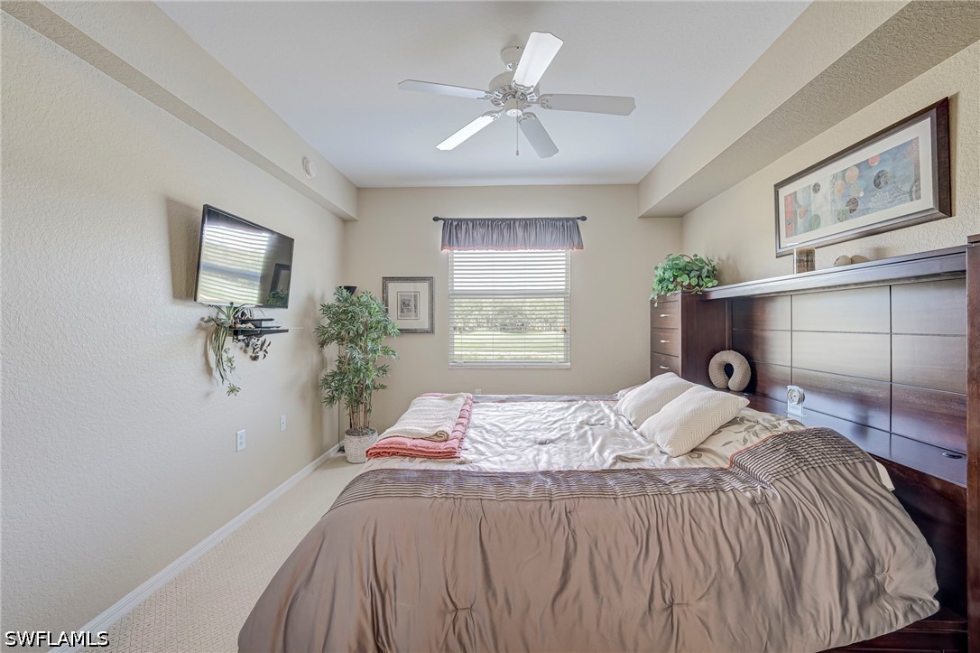 2 Bed Condominium for Sale in Heritage Bay, FL, $314,500 — photo 13