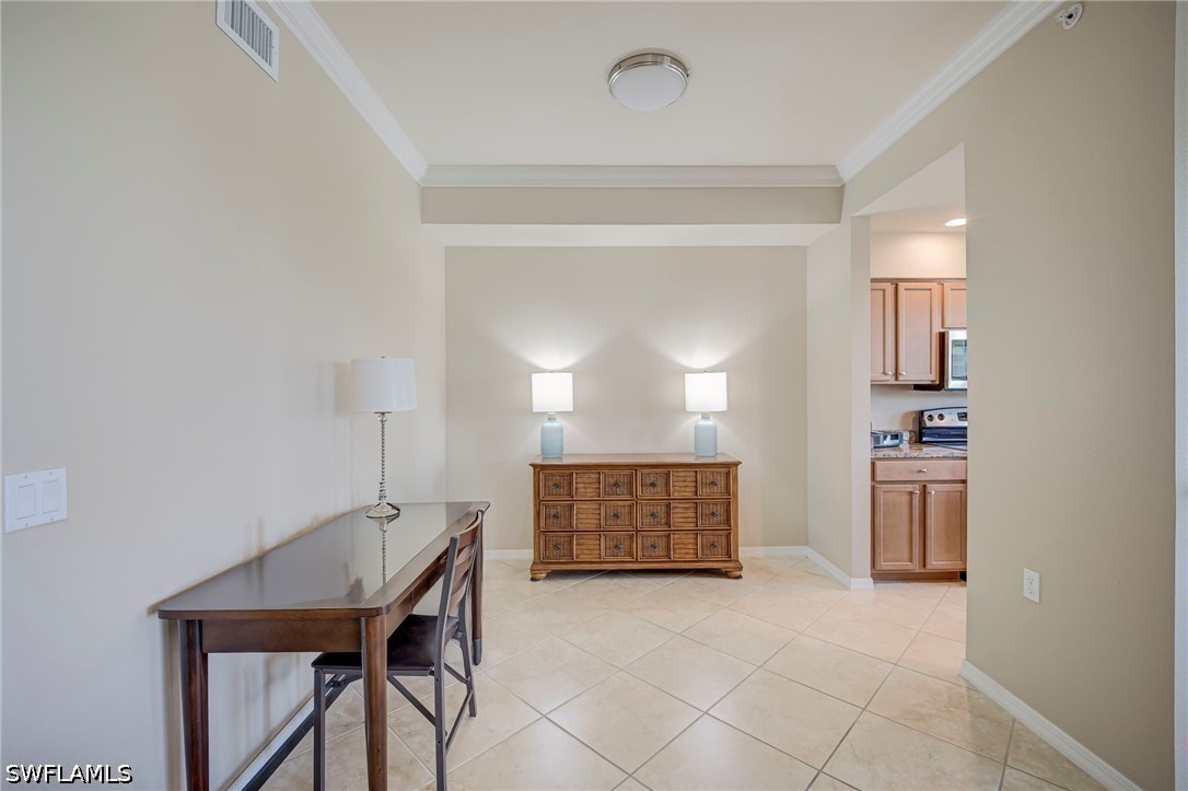2 Bed Condominium for Sale in Heritage Bay, FL, $345,000 — photo 13