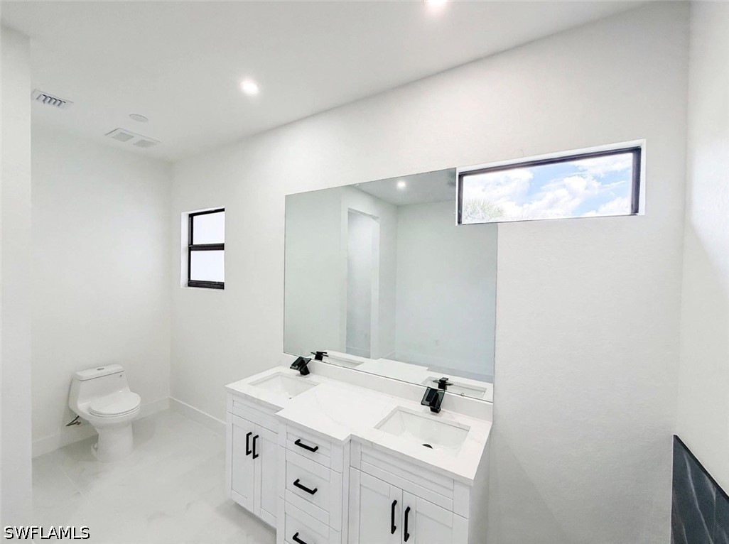 4 Bed SingleFamilyResidence for Sale in Lehigh Acres, FL — photo 13