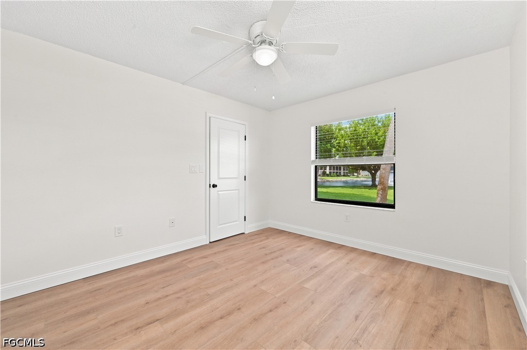 2 Bed Waterfront Home for Sale in Fort Myers, FL, $1,500 — photo 13