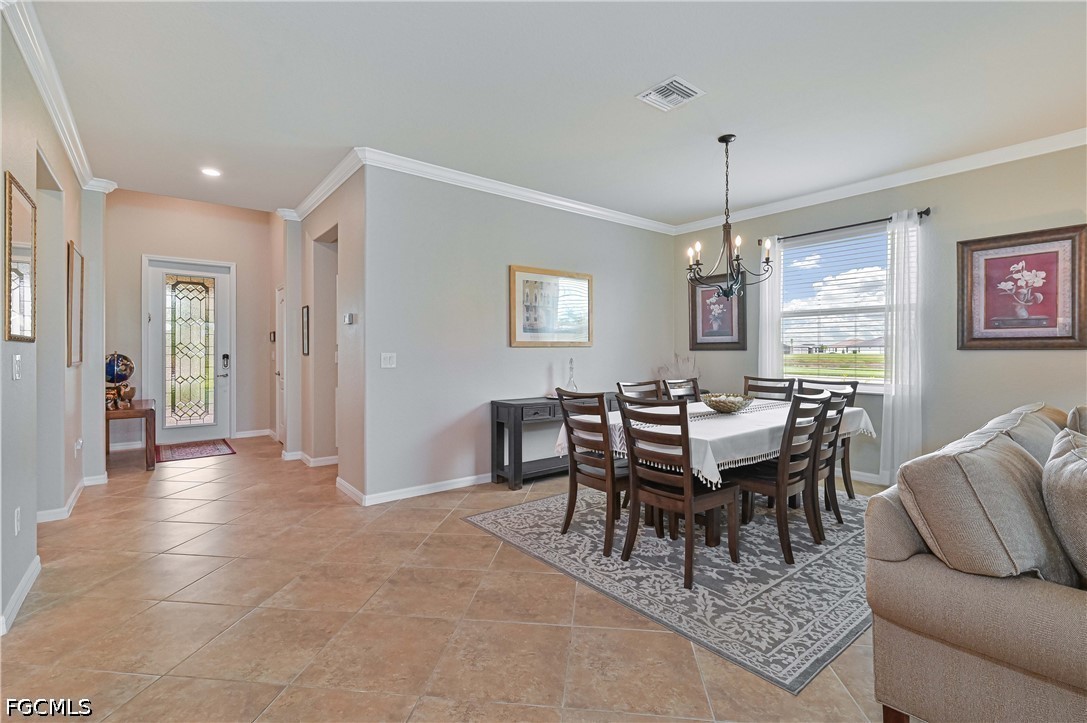 3 Bed SingleFamilyResidence for Sale in Alva, FL, $4,000 — photo 13