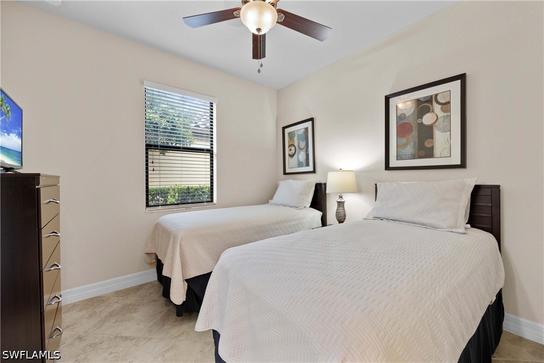 3 Bed Pool Home for Sale in Via Veneto, FL, $16,900 — photo 13