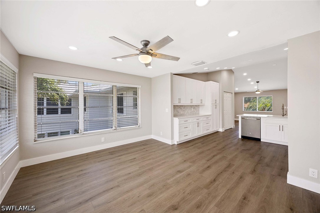 2 Bed Condominium for Sale in Shore Club, FL, $3,000 — photo 13