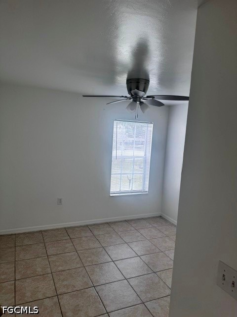 2 Bed Condominium for Sale in Reflection Lakes, FL, $168,000 — photo 13
