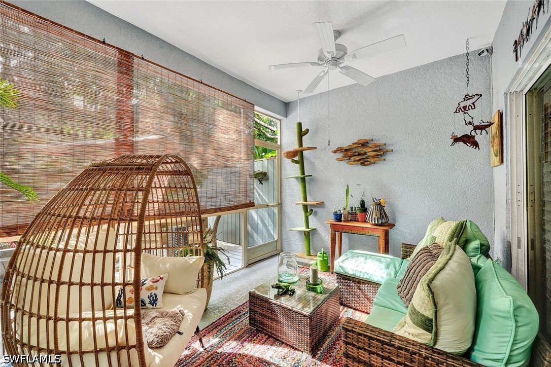 3 Bed Condominium for Sale in Hidden Cove, FL, $569,000 — photo 13
