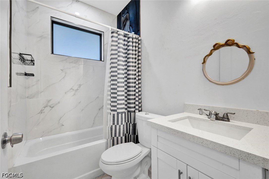 3 Bed SingleFamilyResidence for Sale in Lehigh Acres, FL — photo 13