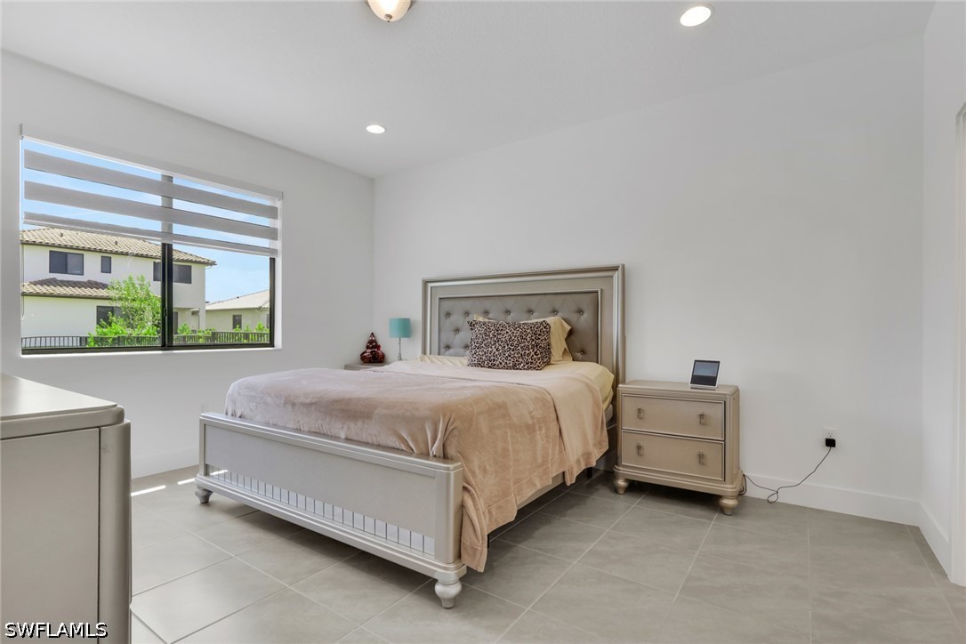 2 Bed Pool Home for Sale in Maple Ridge, FL, $525,000 — photo 13
