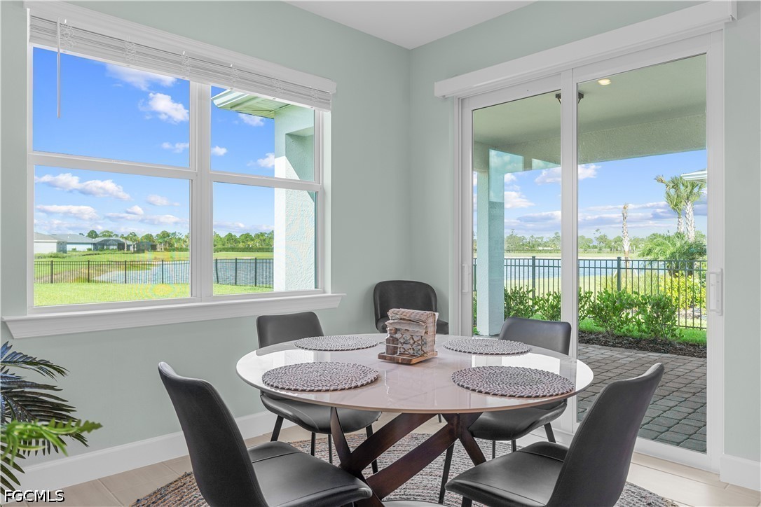 3 Bed Waterfront Home for Sale in Verde, FL, $469,000 — photo 13