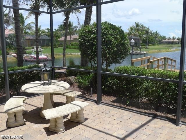 4 Bed Pool Home for Sale in Costa Amalfi, FL, $13,500 — photo 13