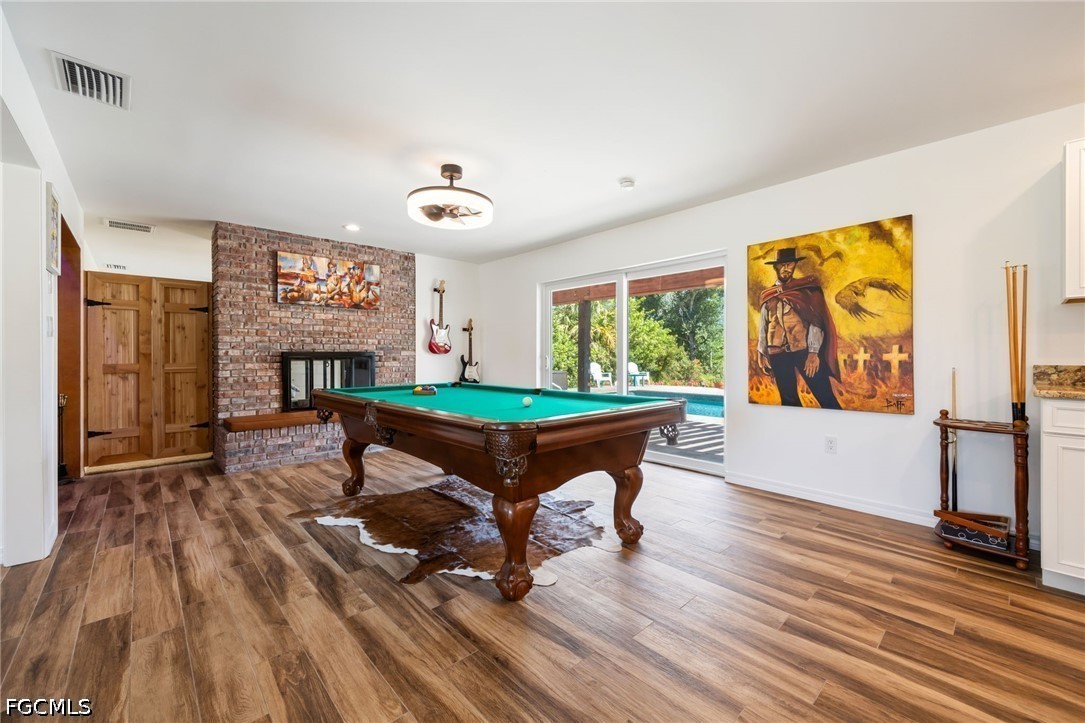 4 Bed Pool Home for Sale in Punta Gorda, FL, $800,000 — photo 13