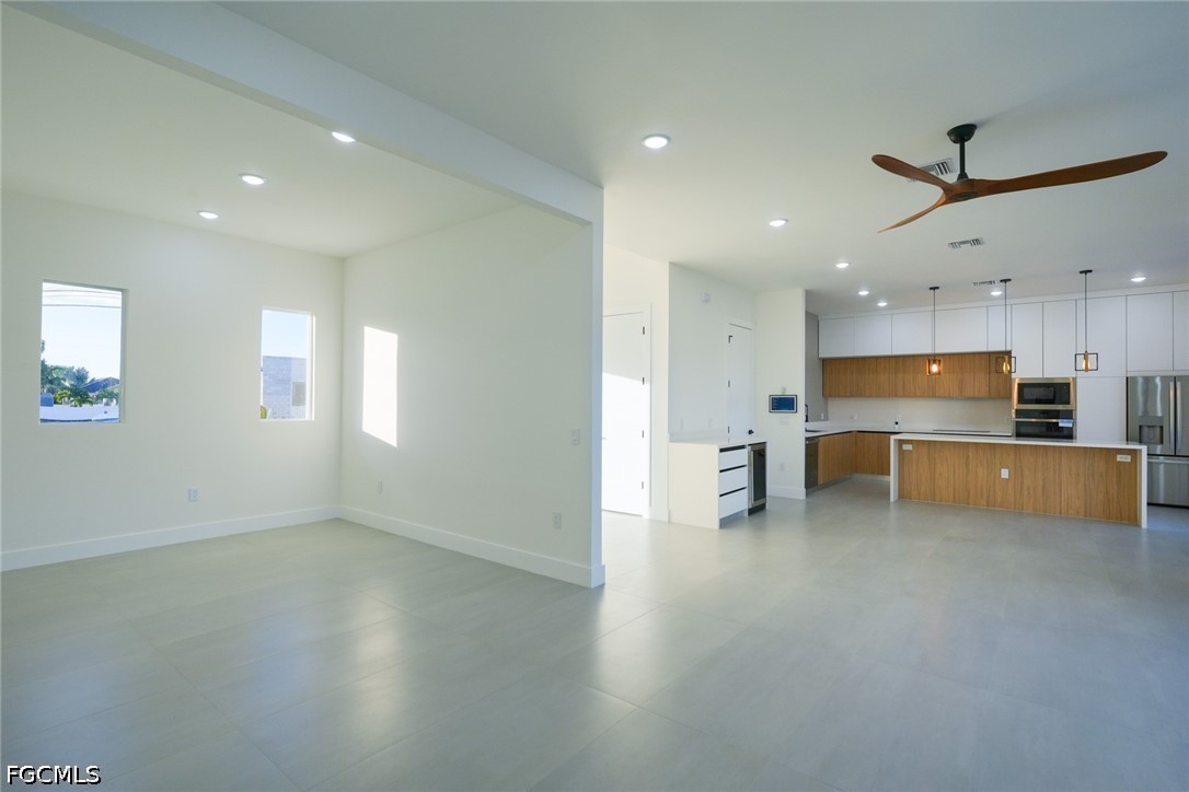 3 Bed SingleFamilyResidence for Sale in Cape Coral, FL — photo 13