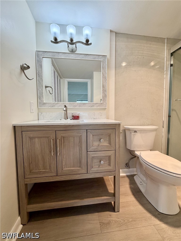 2 Bed Condominium for Sale in Naples, FL, $184,900 — photo 13