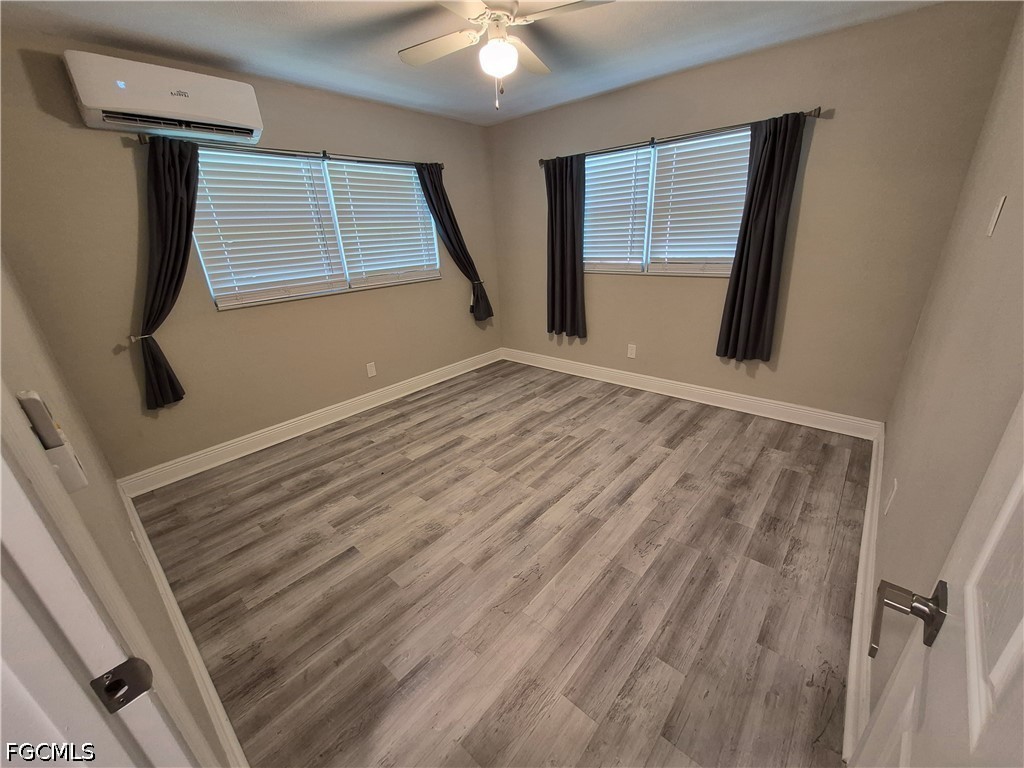 4 Bed Duplex for Sale in Cape Coral, photo 13