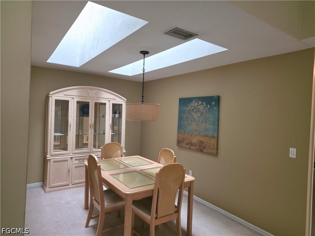 2 Bed Pool Home for Sale in Lehigh Acres, photo 13