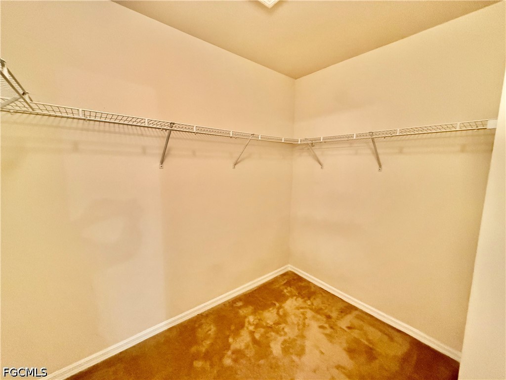3 Bed SingleFamilyResidence for Sale in Lehigh Acres, FL — photo 13