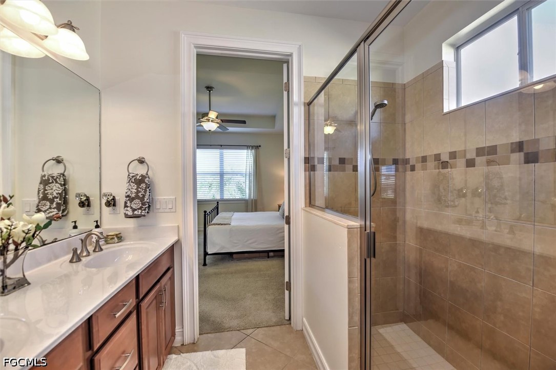 3 Bed Waterfront Home for Sale in Magnolia Landing, FL — photo 13