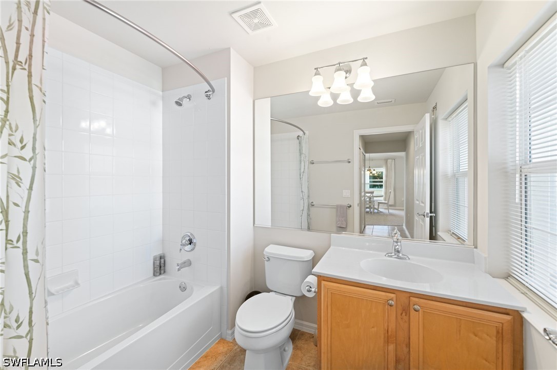3 Bed Condominium for Sale in Sabal Pointe, FL, $259,900 — photo 13