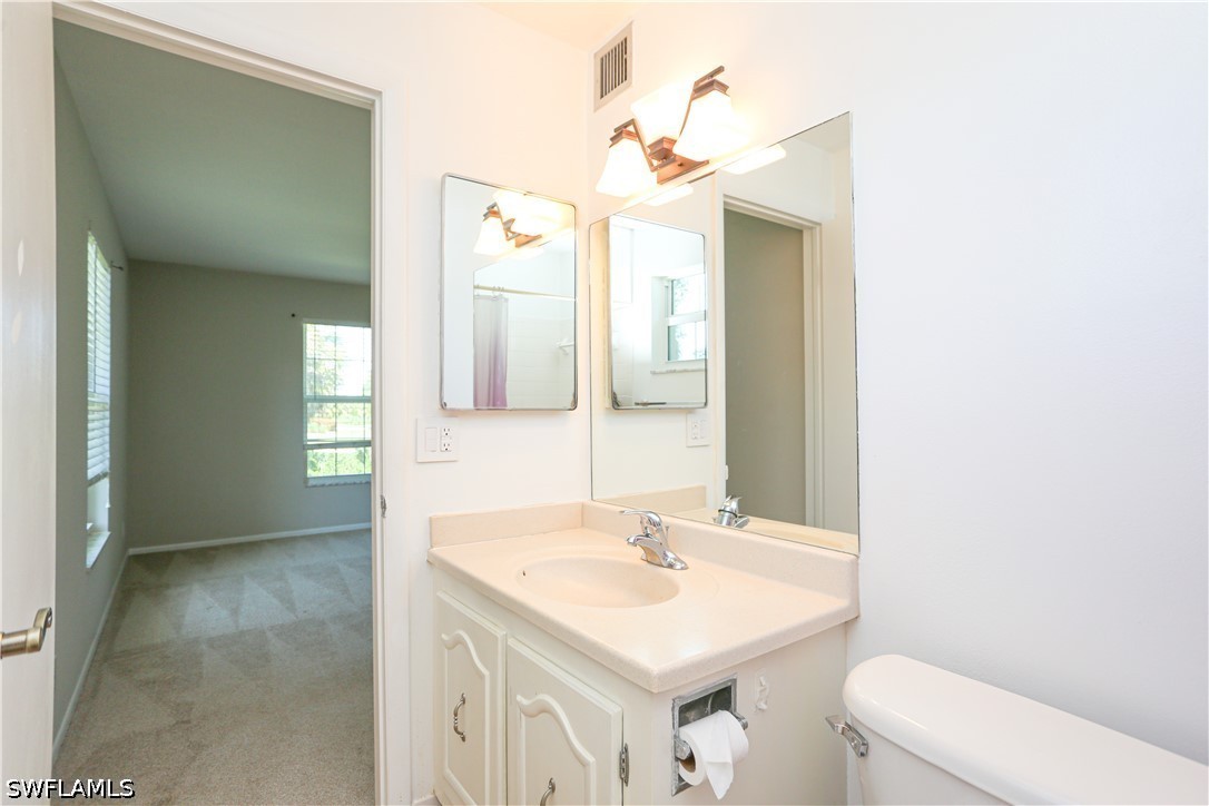 2 Bed Condominium for Sale in St Andrews Manor, FL, $1,595 — photo 13