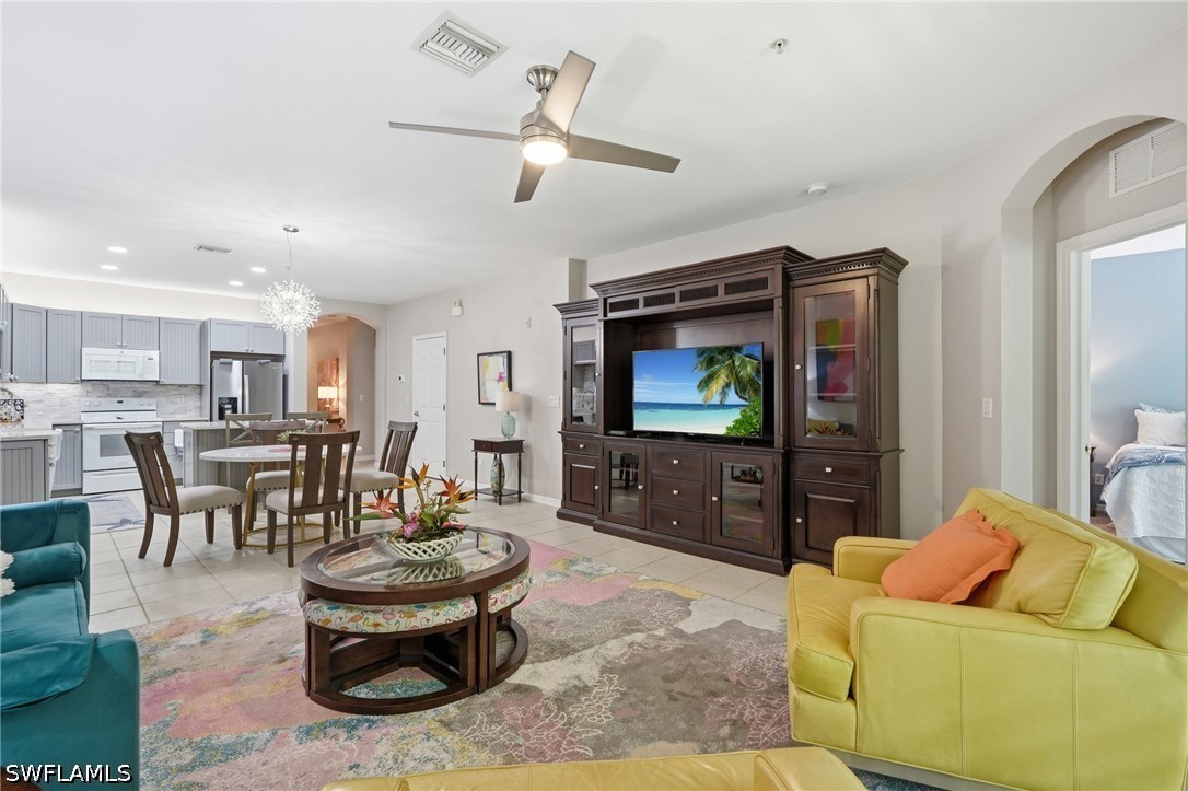 2 Bed Condominium for Sale in Reflection Key, photo 13