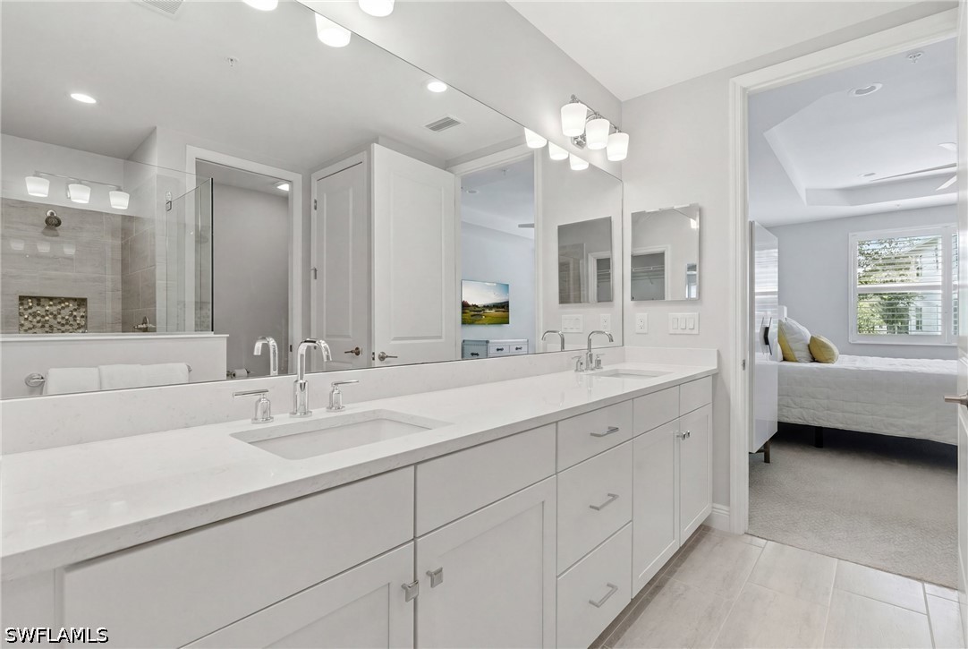2 Bed Condominium for Sale in Seychelles, FL, $5,800 — photo 13