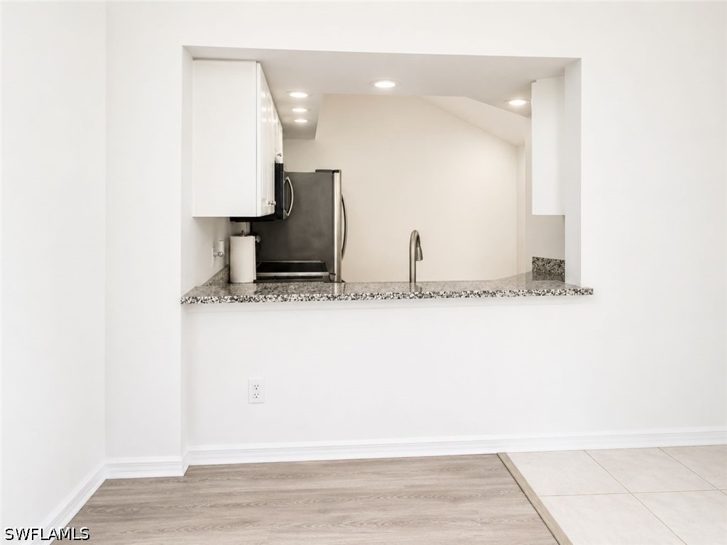 3 Bed Condominium for Sale in Stella Maris, FL, $229,000 — photo 13