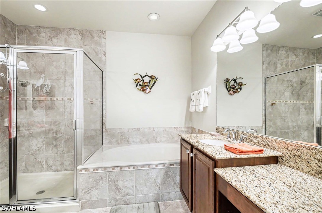 3 Bed Waterfront Home for Sale in Naples, FL, $499,900 — photo 13