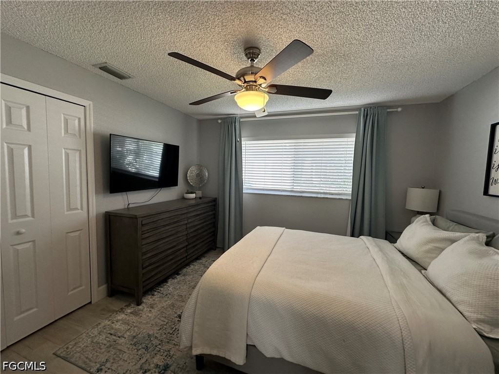3 Bed Pool Home for Sale in Cape Coral, FL, $2,995 — photo 13