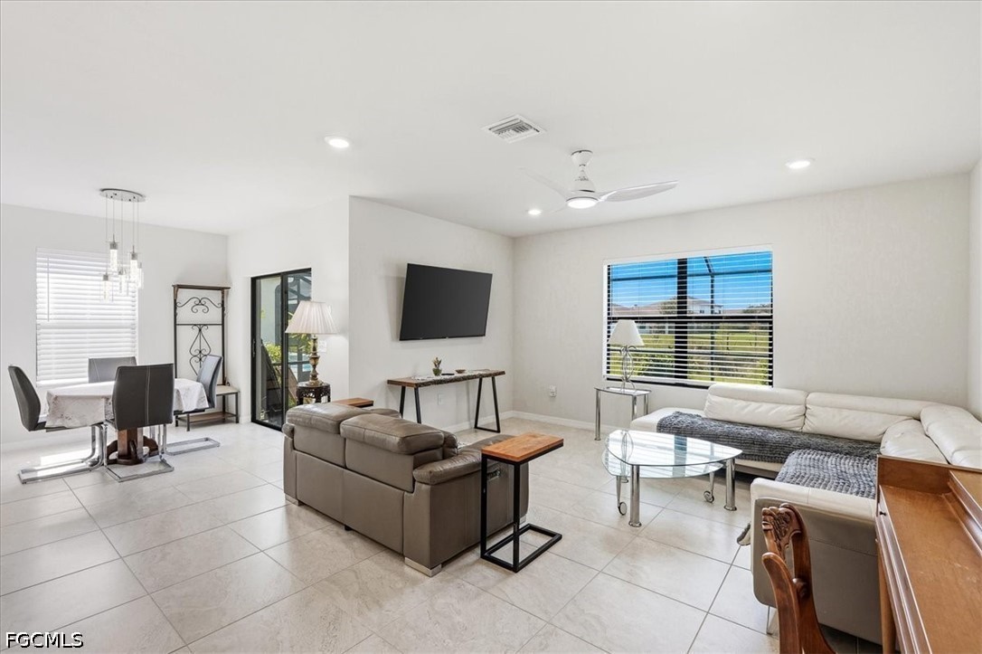 4 Bed Pool Home for Sale in North Fort Myers, FL, $379,900 — photo 13