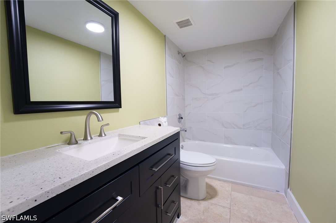2 Bed Condominium for Sale in Winterpark, FL, $1,850 — photo 13