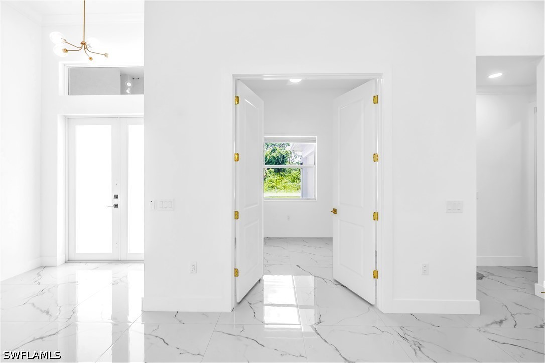 3 Bed SingleFamilyResidence for Sale in Lehigh Acres, FL — photo 13