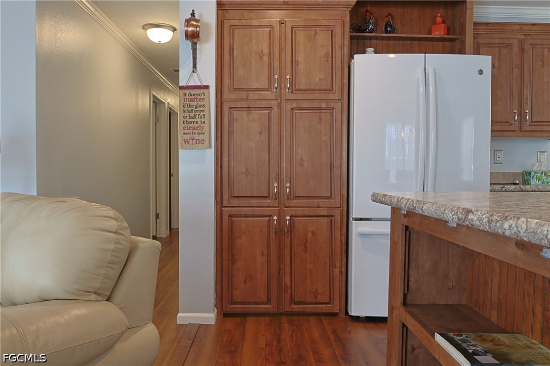 3 Bed ManufacturedHome for Sale in Alva, FL, $249,990 — photo 13
