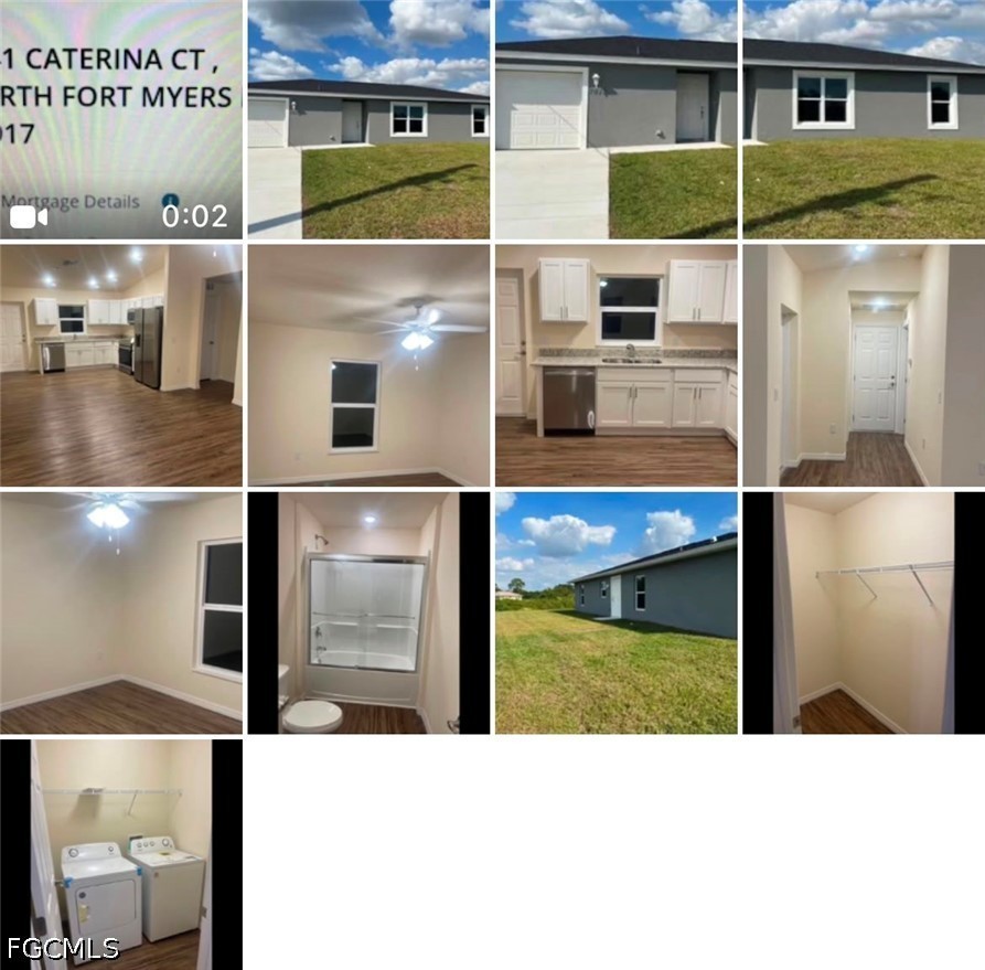 3 Bed SingleFamilyResidence for Sale in Labelle, FL, $2,000 — photo 13