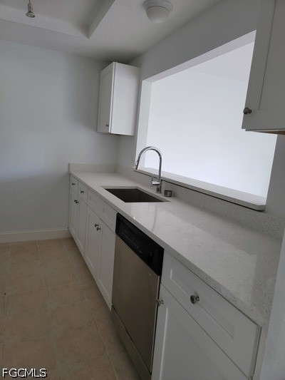 1 Bed Waterfront Home for Sale in Palms At Waters Edge, FL — photo 13