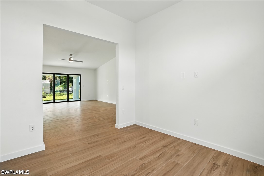 3 Bed SingleFamilyResidence for Sale in Lehigh Acres, FL — photo 13