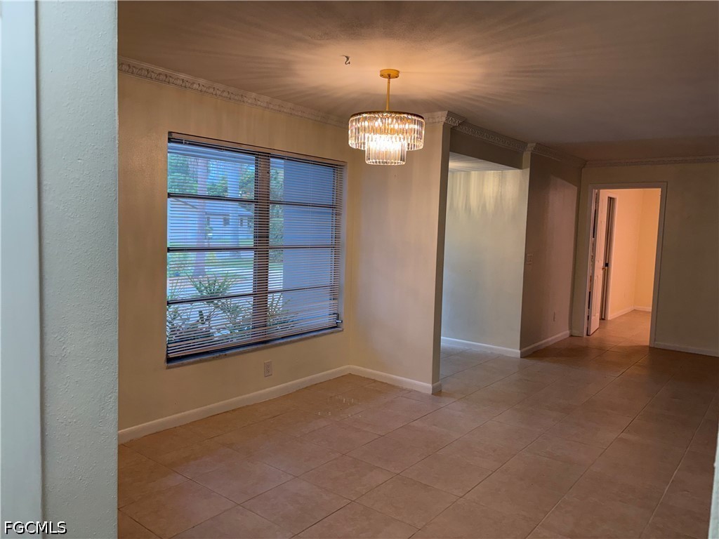 3 Bed SingleFamilyResidence for Sale in Sunset Cove, FL — photo 13