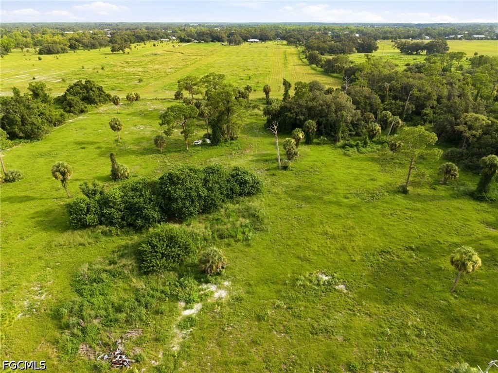 Acreage for Sale in Labelle, FL, $2,250,000 — photo 13