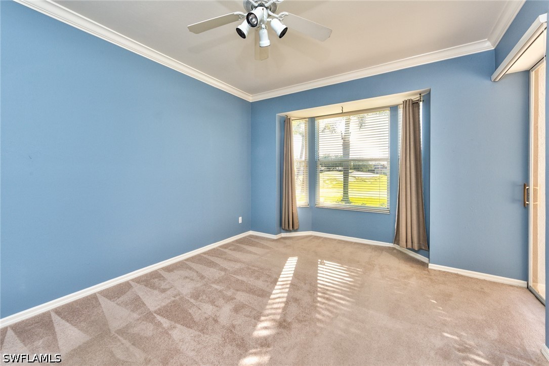 2 Bed Attached for Sale in Heritage Greens, FL, $2,175 — photo 13