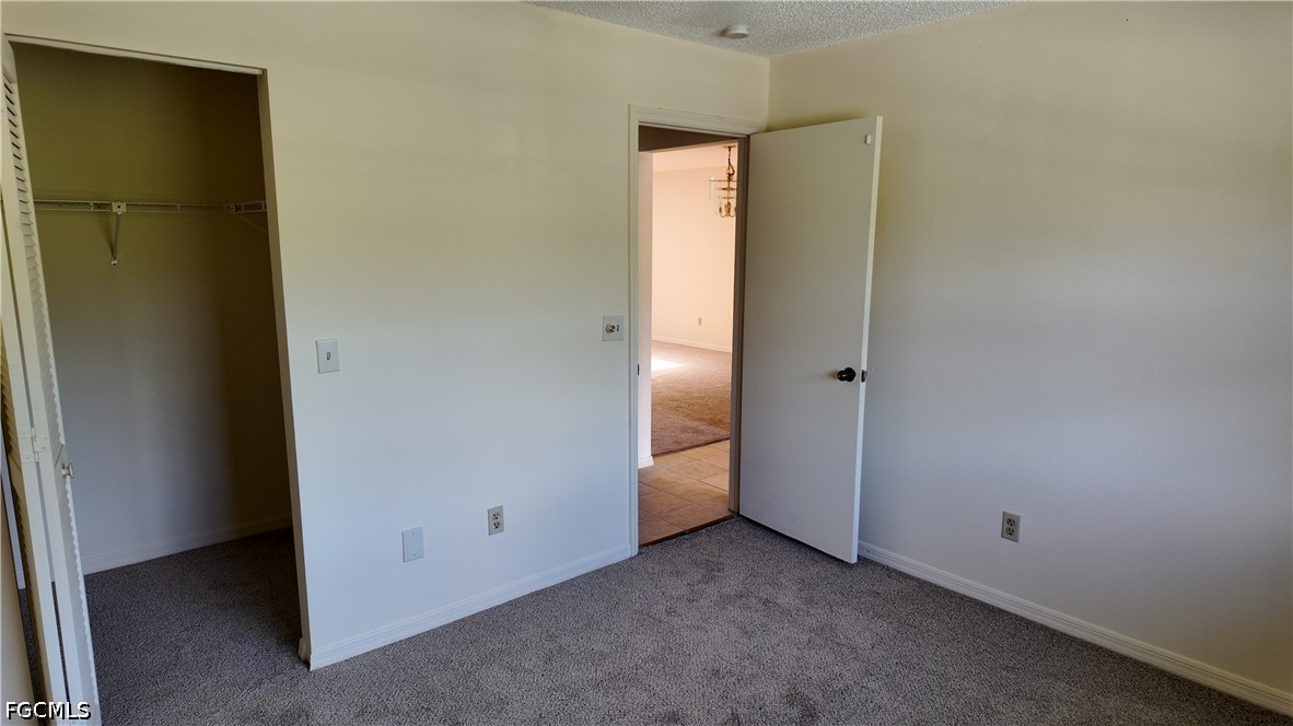 2 Bed Condominium for Sale in Naples, photo 13
