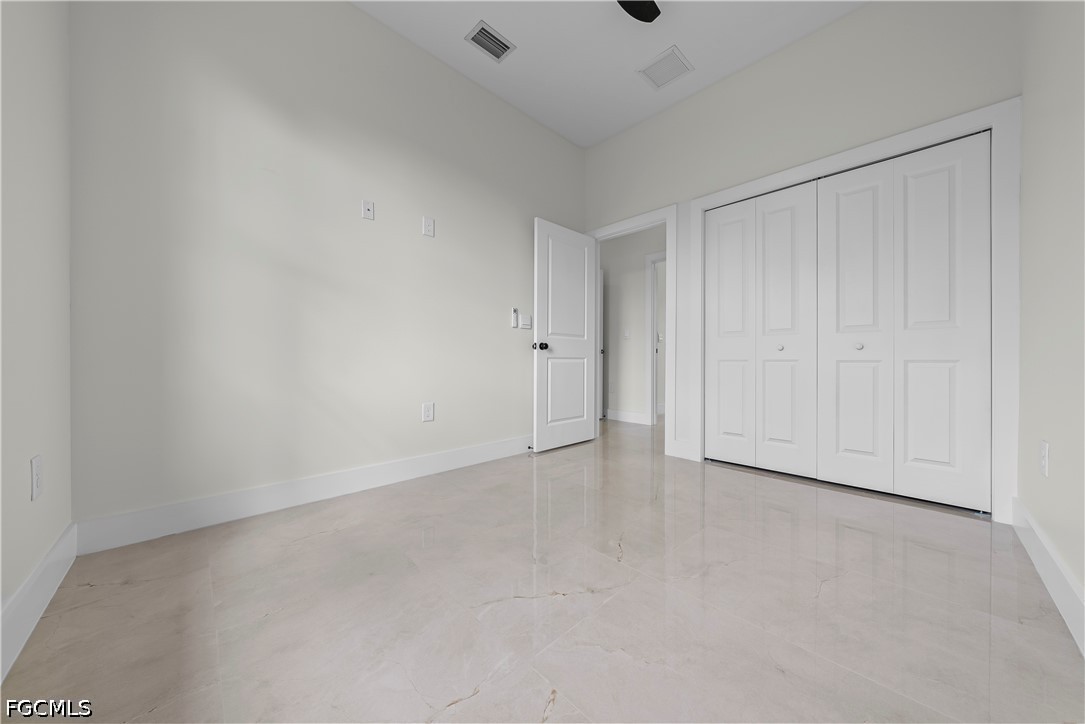 3 Bed SingleFamilyResidence for Sale in Lehigh Acres, FL — photo 13