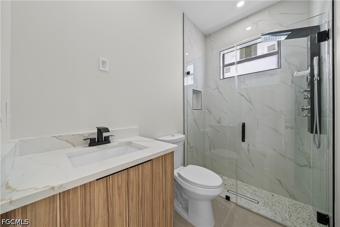 3 Bed SingleFamilyResidence for Sale in Lehigh Acres, FL — photo 13