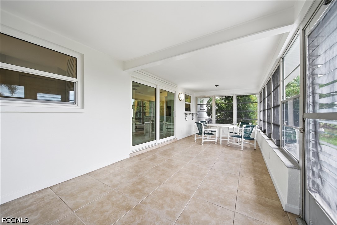 2 Bed Waterfront Home for Sale in Cornwallis, FL, $469,000 — photo 13