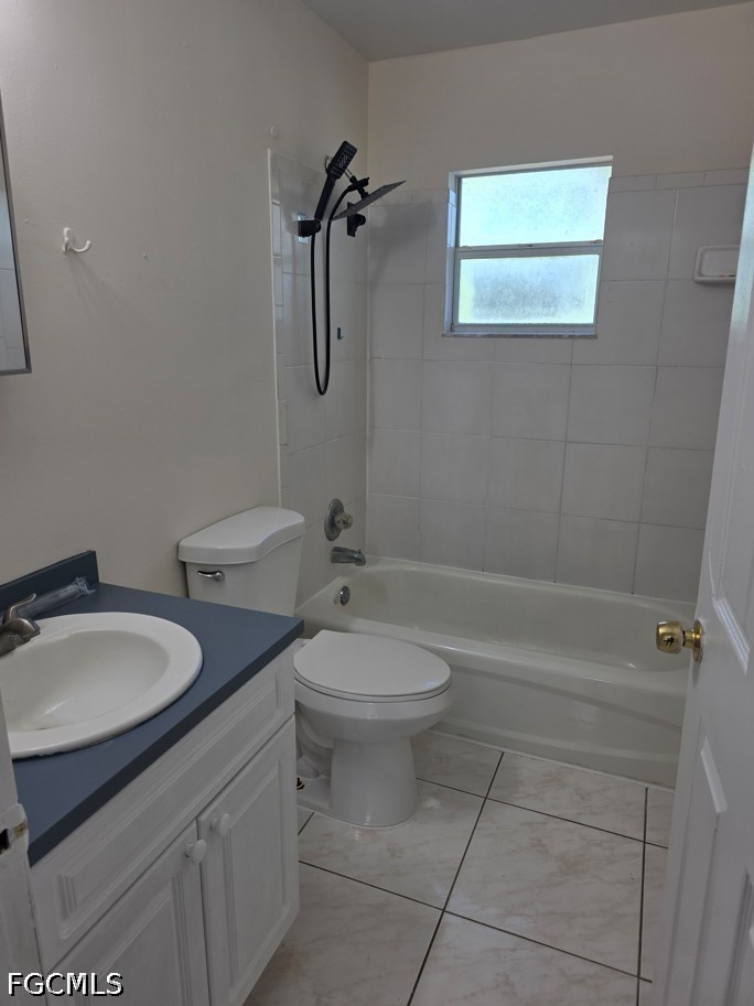 2 Bed Duplex for Sale in Lehigh Acres, FL, $1,550 — photo 13